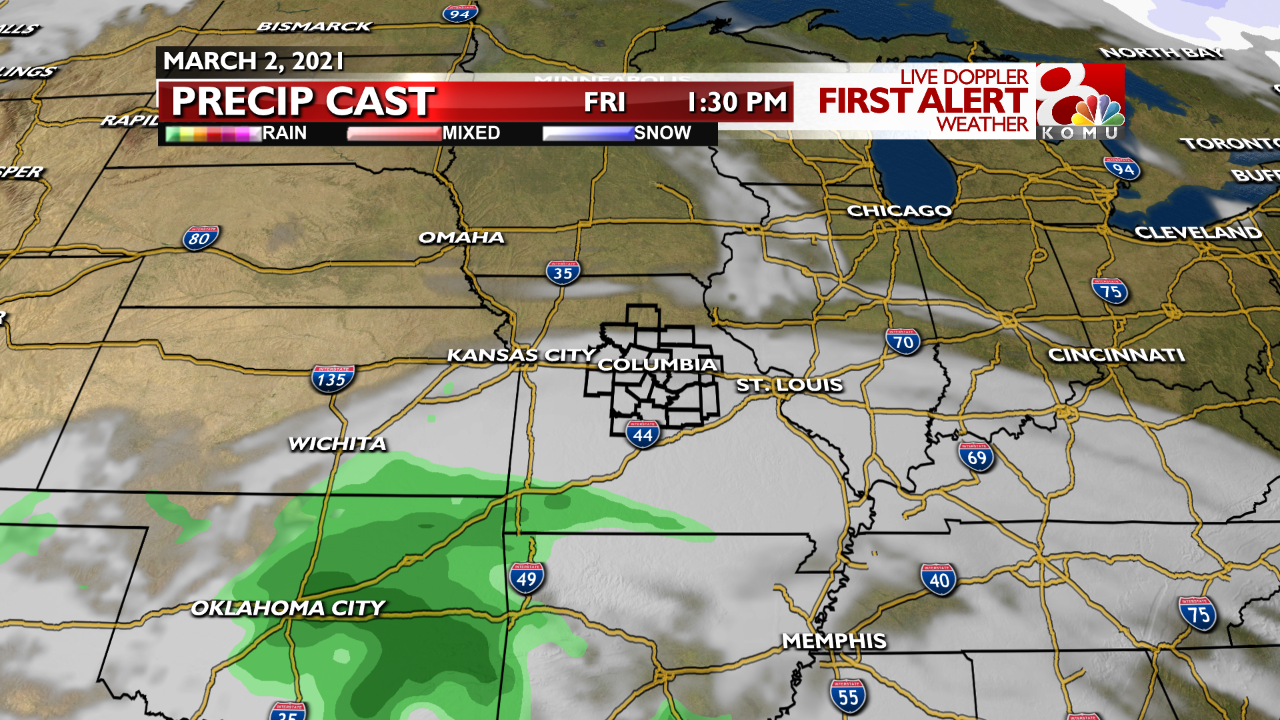 Matt ECMWF 9km Weathercast.png